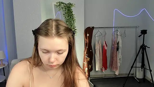 boozekirs_ Live XXX-Chat