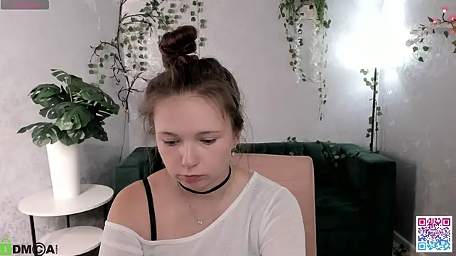 boozekirs_ 라이브 XXX 채팅