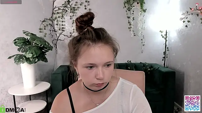 boozekirs_ élő XXX-chatje
