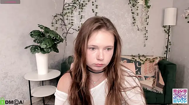 Chatroom XXX en direct de boozekirs_