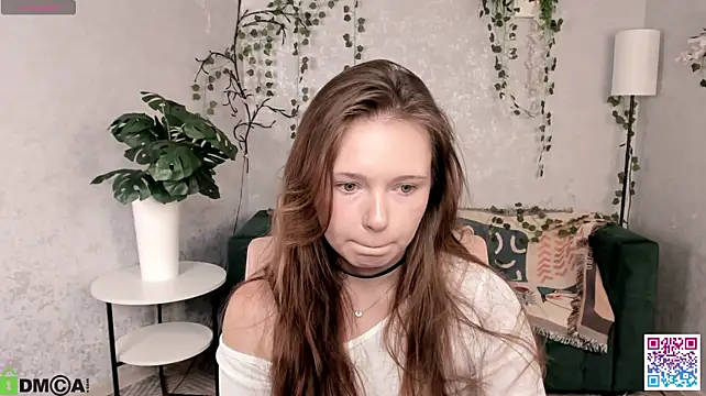 boozekirs_ live XXX chat