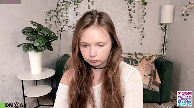 XXX chat uživo modela boozekirs_