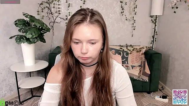 boozekirs_ élő XXX-chatje