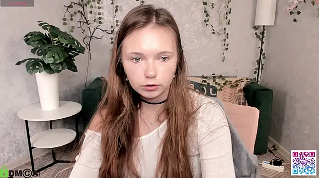 Chat +18 de boozekirs_ ao vivo