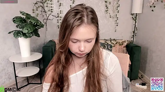boozekirs_ – Live XXX-chat