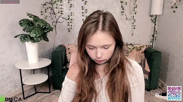 boozekirs_ Chat XXX in diretta