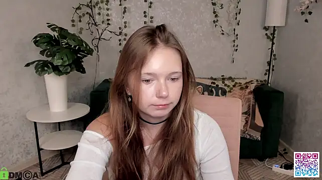 boozekirs_ Live XXX-chat