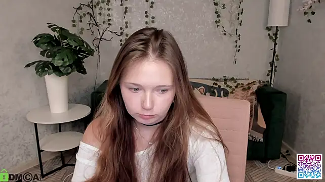 boozekirs_'s Live XXX Chat