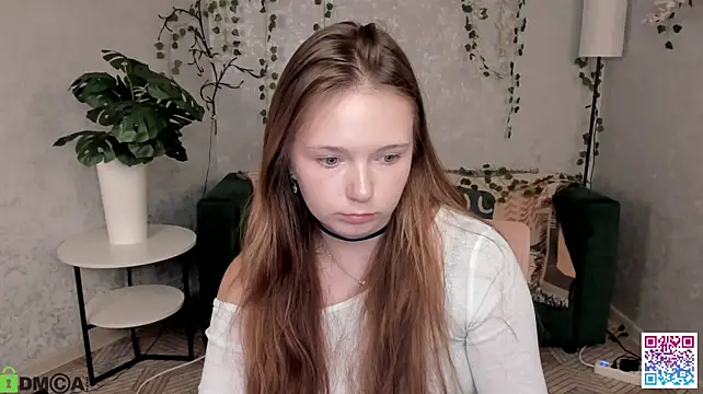 boozekirs_ Live XXX-chat