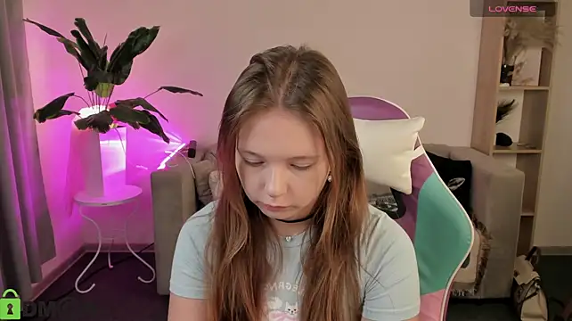 boozekirs_'s Live XXX Chat