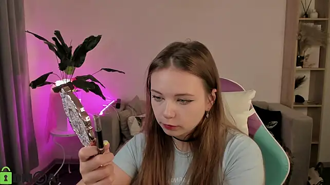 boozekirs_ Live XXX-chat