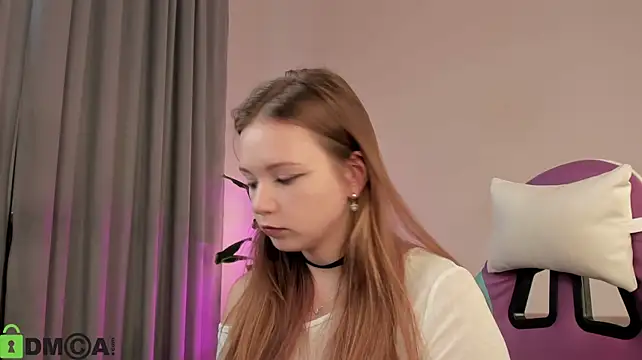 Živý XXX chat boozekirs_