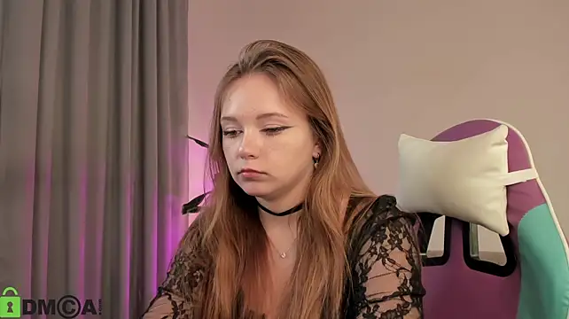 boozekirs_ Live XXX-Chat