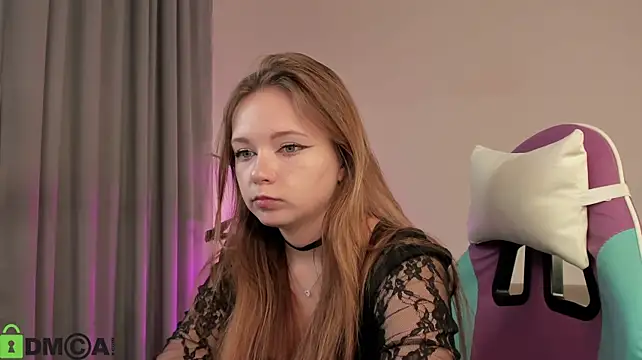 boozekirs_'s Live XXX Chat