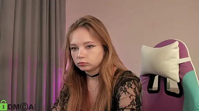 boozekirs_ Adlı Modelin Canlı XXX Sohbeti