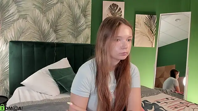 Chat XXX en directo de boozekirs_