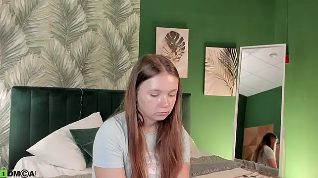 boozekirs_n Live XXX chat