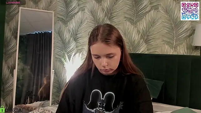 boozekirs_ Live XXX-Chat