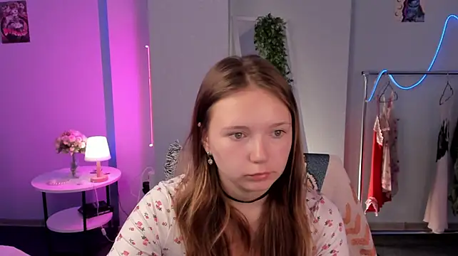 Živý XXX chat boozekirs_