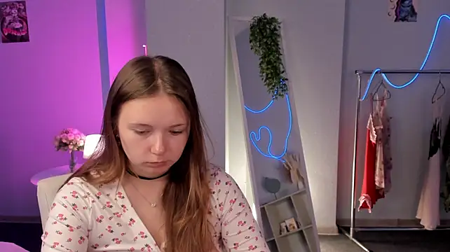 boozekirs_'s Live XXX Chat