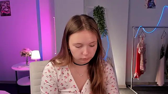 Czat XXX na żywo – boozekirs_