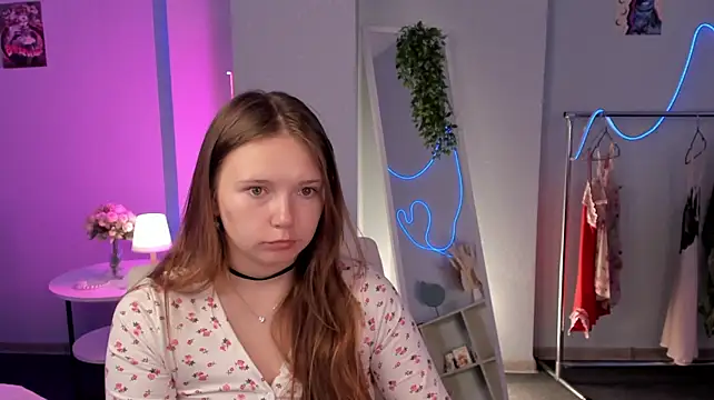 Živý XXX chat boozekirs_