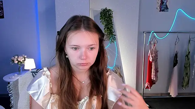 boozekirs_ Live XXX-chat