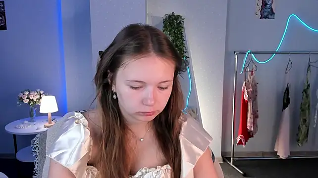 boozekirs_ Live XXX-chat