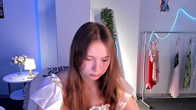 boozekirs_: онлайн-секс-чат