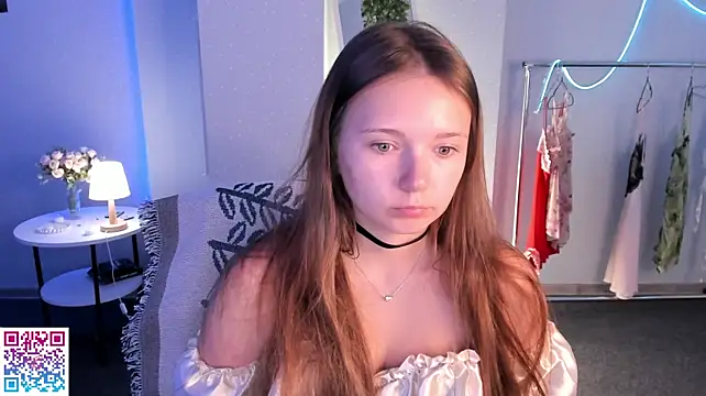 boozekirs_ Adlı Modelin Canlı XXX Sohbeti