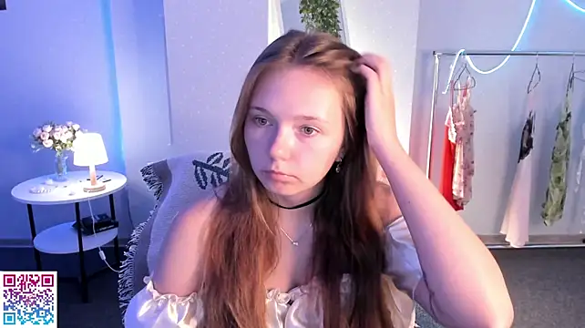 boozekirs_ Adlı Modelin Canlı XXX Sohbeti