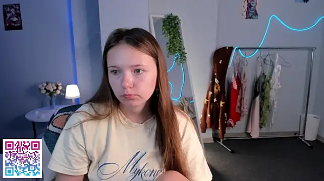 boozekirs_'s Live XXX Chat