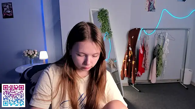 boozekirs_ – Live XXX-chat
