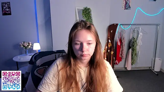 Chat XXX en directo de boozekirs_