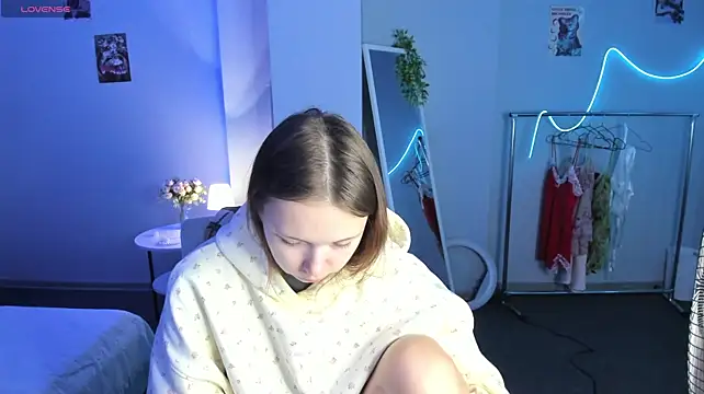boozekirs_ Live XXX-Chat