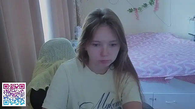 Chat XXX en directo de boozekirs_
