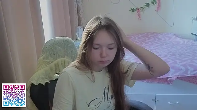 boozekirs_'s Live XXX Chat