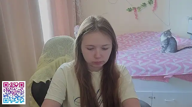 Živý XXX chat boozekirs_