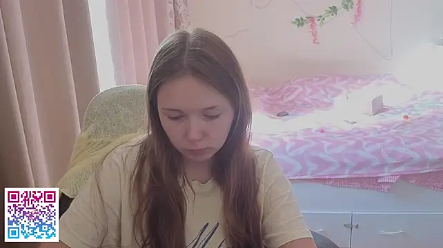 boozekirs_'s Live XXX Chat
