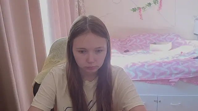 Chat XXX en directo de boozekirs_