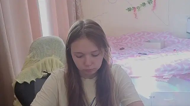 Chat +18 de boozekirs_ ao vivo
