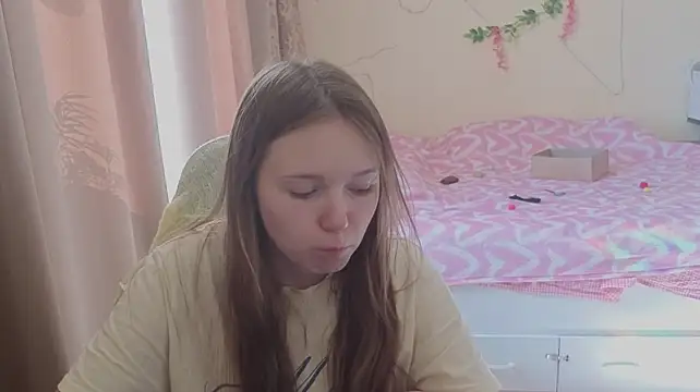 boozekirs_'s Live XXX Chat