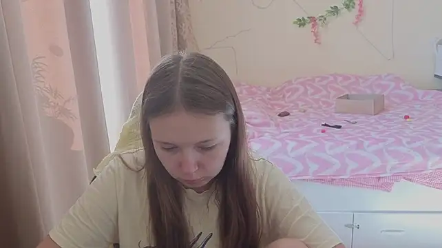 Chat XXX en directo de boozekirs_