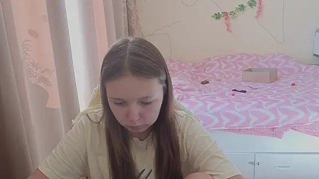 boozekirs_ Chat XXX live