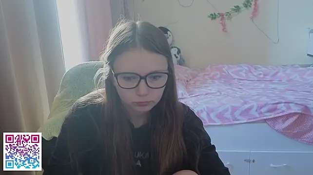 boozekirs_ Adlı Modelin Canlı XXX Sohbeti