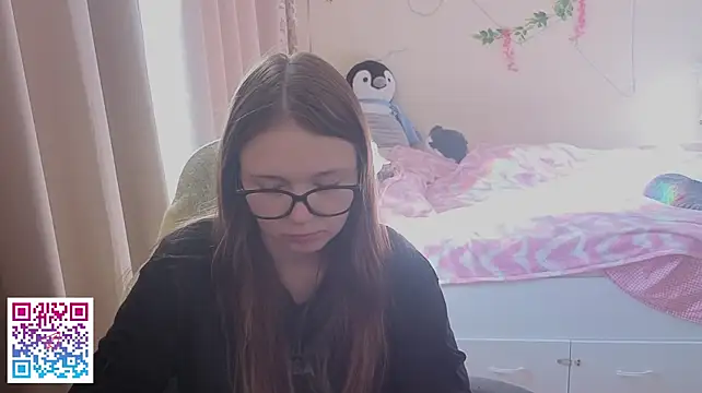 boozekirs_ – Live XXX-chat