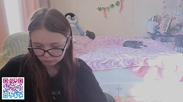 boozekirs_'s Live XXX Chat