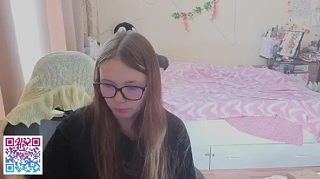 Czat XXX na żywo – boozekirs_