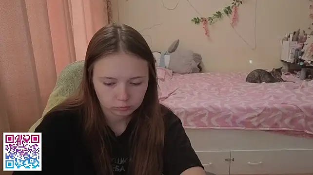 boozekirs_ – Live XXX-chat