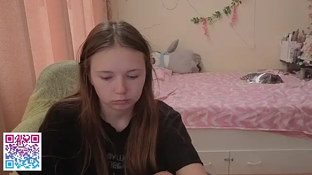 boozekirs_ – Naživo XXX chat